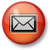 icon of an envelope