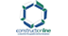 Constructionline logo