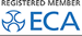 ECA logo