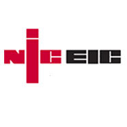 NICEIC Logo