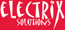 Electrix Solutions logo
